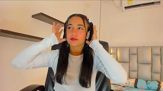 YadriHill online show from January 16, 2026, 4:27 am