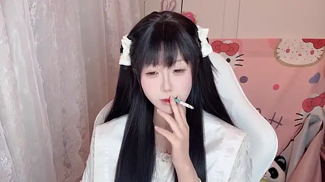 mianhua- online show from January 11, 2026, 12:45 pm