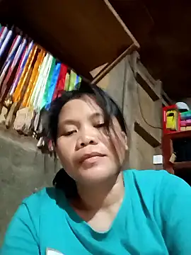 Hannah 4u online show from January 14, 2026, 11:36 am