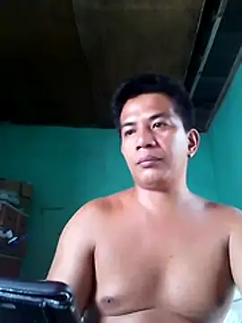 Snapshot of Nathaniel_xx chatting on June 22, 2026, 4:53 am Nathaniel xx online show from June 22, 2026, 4:53 am