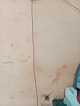 Anjali hot5 online show from January 16, 2026, 5:11 am