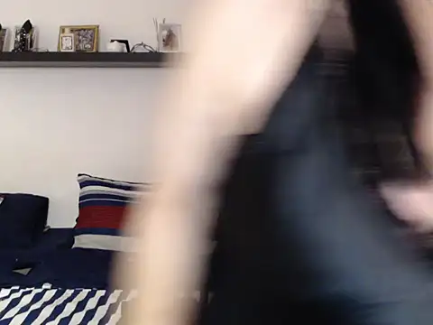 Snapshot of Melissaloves80 chatting on February 22, 2026, 4:19 pm Melissaloves80 online show from February 22, 2026, 4:19 pm