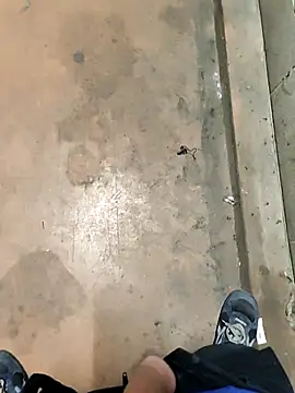 Snapshot of TAMI61 chatting on February 4, 2026, 7:53 pm TAMI61 online show from February 4, 2026, 7:53 pm