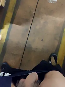 TAMI61 online show from March 20, 2026, 5:36 pm