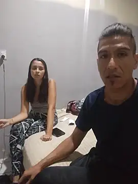 Rodrigohernan19 online show from April 10, 2026, 2:40 am