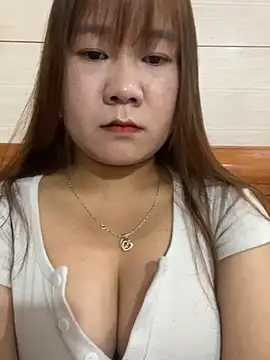 Liness101 online show from April 16, 2026, 2:23 am