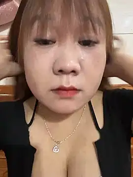 Liness101 online show from February 10, 2026, 1:59 am