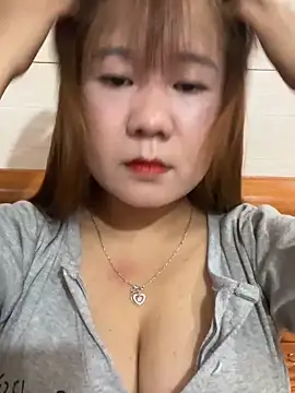 Liness101 online show from March 23, 2026, 5:07 am