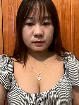 Liness101 online show from January 7, 2026, 2:49 am