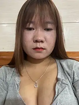 Liness101 online show from March 13, 2026, 2:27 am