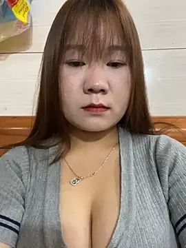 Liness101 online show from April 10, 2026, 2:29 am