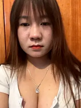 Liness101 online show from January 9, 2026, 2:51 am