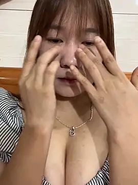 Liness101 online show from February 5, 2026, 2:29 am