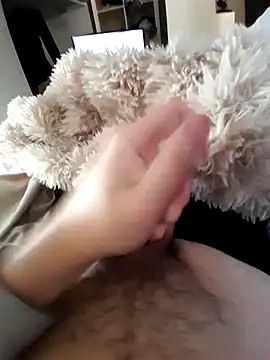 lhad53891 online show from April 23, 2026, 9:27 am