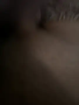 lhad53891 online show from February 19, 2026, 8:55 am