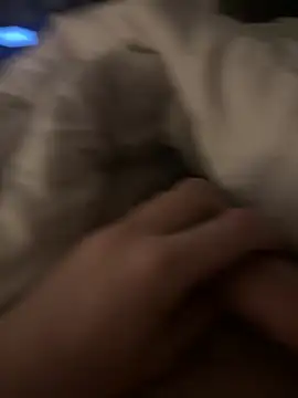 lhad53891 online show from March 12, 2026, 12:16 am