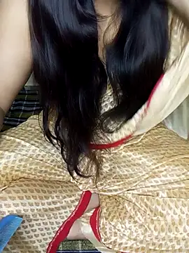 Kushi Sharmaa online show from February 12, 2026, 5:07 am