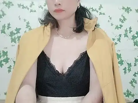 Sophie sexy7 online show from March 12, 2026, 12:27 am