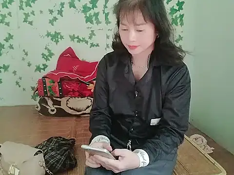Snapshot of Sophie_sexy7 chatting on May 6, 2026, 3:21 am Sophie sexy7 online show from May 6, 2026, 3:21 am