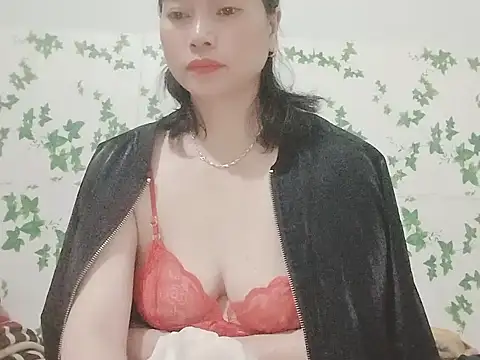 Sophie sexy7 online show from March 6, 2026, 7:42 pm