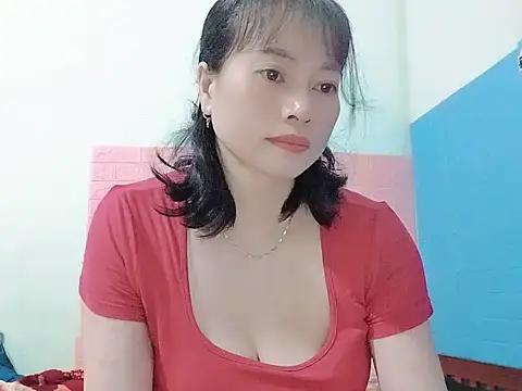 Sophie sexy7 online show from February 15, 2026, 9:14 pm