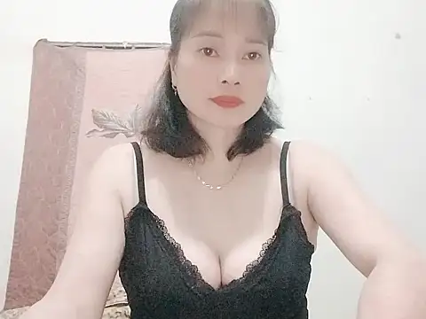 Sophie sexy7 online show from January 18, 2026, 1:25 pm