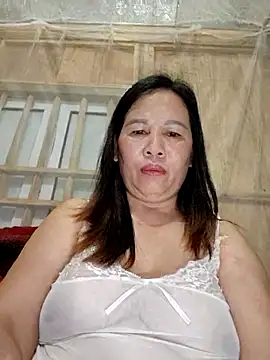 Clinic 139 online show from March 14, 2026, 8:48 pm