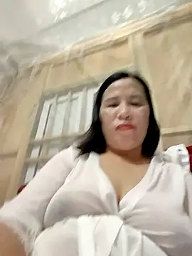 Clinic 139 online show from April 3, 2026, 2:56 pm