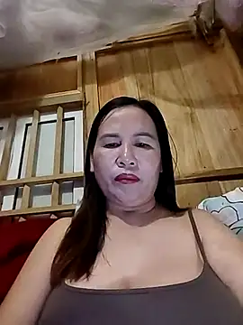 Clinic 139 online show from February 13, 2026, 1:44 pm