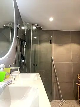 Pierre4tjyxx online show from January 14, 2026, 5:44 am