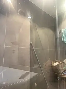 Pierre4tjyxx online show from March 19, 2026, 5:51 am