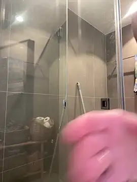 Pierre4tjyxx online show from March 12, 2026, 5:45 am