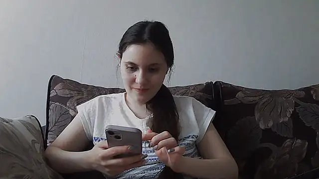 LanaLive online show from March 2, 2026, 10:11 am