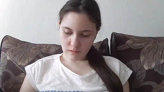 LanaLive online show from March 20, 2026, 5:08 am