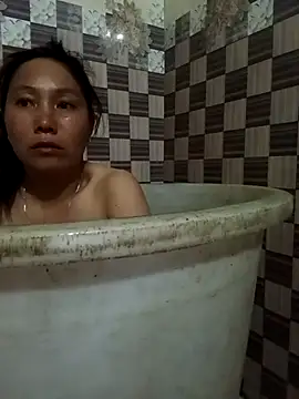 vesla-2k online show from April 18, 2026, 12:07 pm