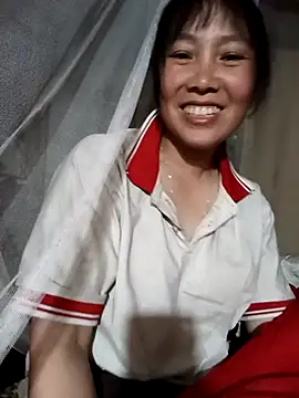 vesla-2k online show from March 10, 2026, 11:03 am