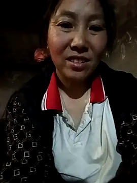 vesla-2k online show from March 12, 2026, 12:20 pm