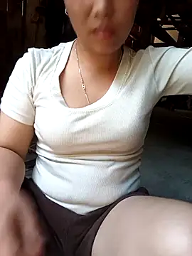 vesla-2k online show from April 13, 2026, 10:08 am