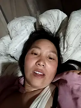 vesla-2k online show from March 30, 2026, 10:33 pm