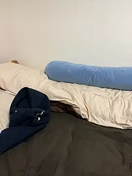 69 yuna 69 online show from February 7, 2026, 2:03 pm