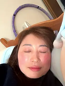 69 yuna 69 online show from February 22, 2026, 5:43 am