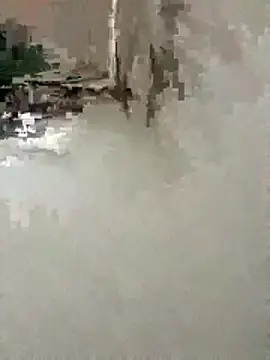 69 yuna 69 online show from January 17, 2026, 8:45 pm