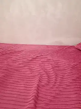 - -Nani online show from January 11, 2026, 1:23 am