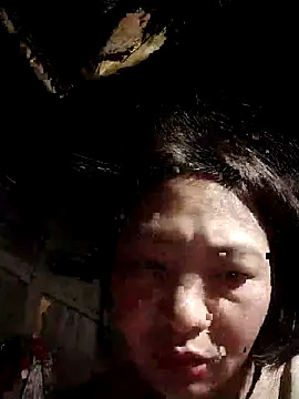 Snapshot of Some-03 chatting on January 18, 2026, 10:02 pm Some-03 online show from January 18, 2026, 10:02 pm