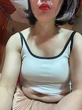 Some-03 online show from April 17, 2026, 12:24 am