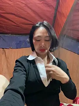 Some-03 online show from March 3, 2026, 1:34 am