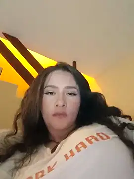 juliiaroberts online show from February 6, 2026, 5:25 am