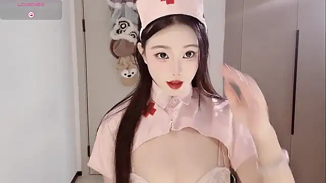 MM-Sally online show from January 14, 2026, 7:23 am