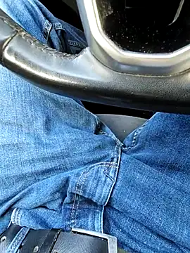 Steven richy online show from May 22, 2026, 2:37 pm