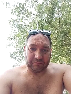 Poseidone76 online show from June 14, 2026, 8:48 am
